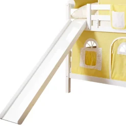 Online Rutschbett Singuaro Kinder Kinderbetten|Etagenbetten