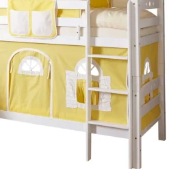 Online Rutschbett Singuaro Kinder Kinderbetten|Etagenbetten