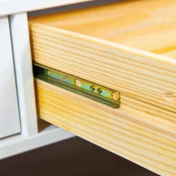 Discount Salontisch Alberto Glastische