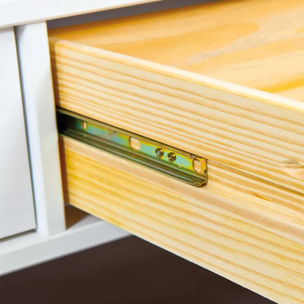 Discount Salontisch Alberto Glastische