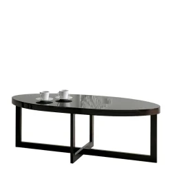 Discount Salontisch Fresca Couchtische