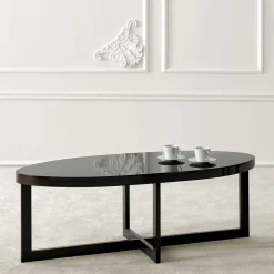 Discount Salontisch Fresca Couchtische