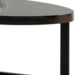 Discount Salontisch Fresca Couchtische