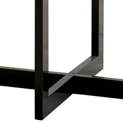 Discount Salontisch Fresca Couchtische