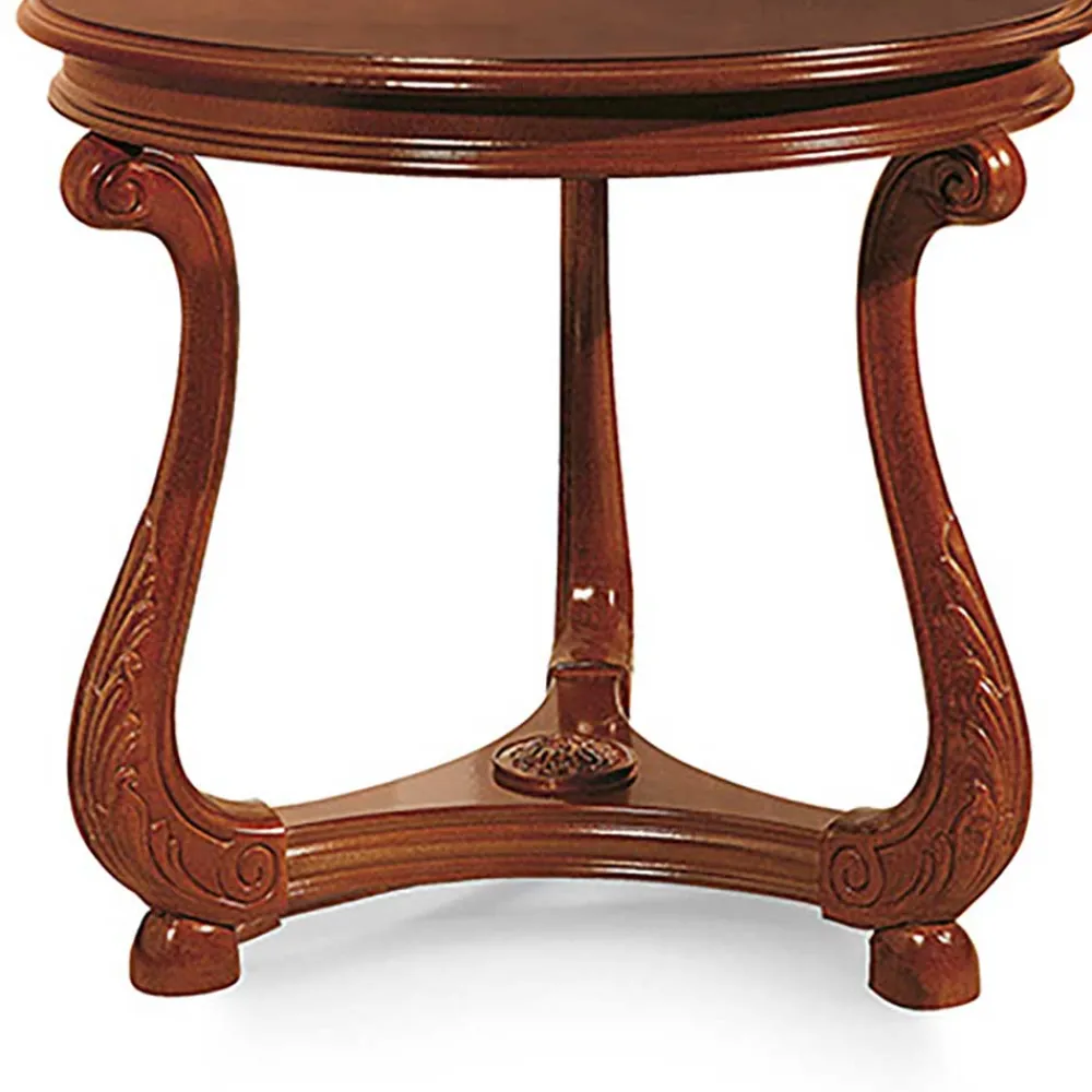 Salontisch Inancia*Pharao24