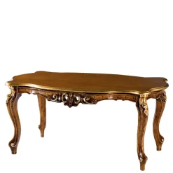 Outlet Salontisch Julya Couchtische