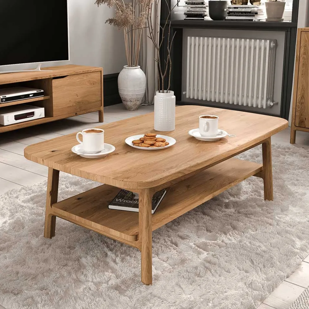 Salontisch Koropi*Pharao24 Sale