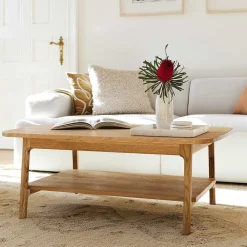 Salontisch Koropi*Pharao24 Sale