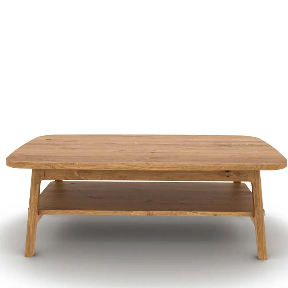 Salontisch Koropi*Pharao24 Sale