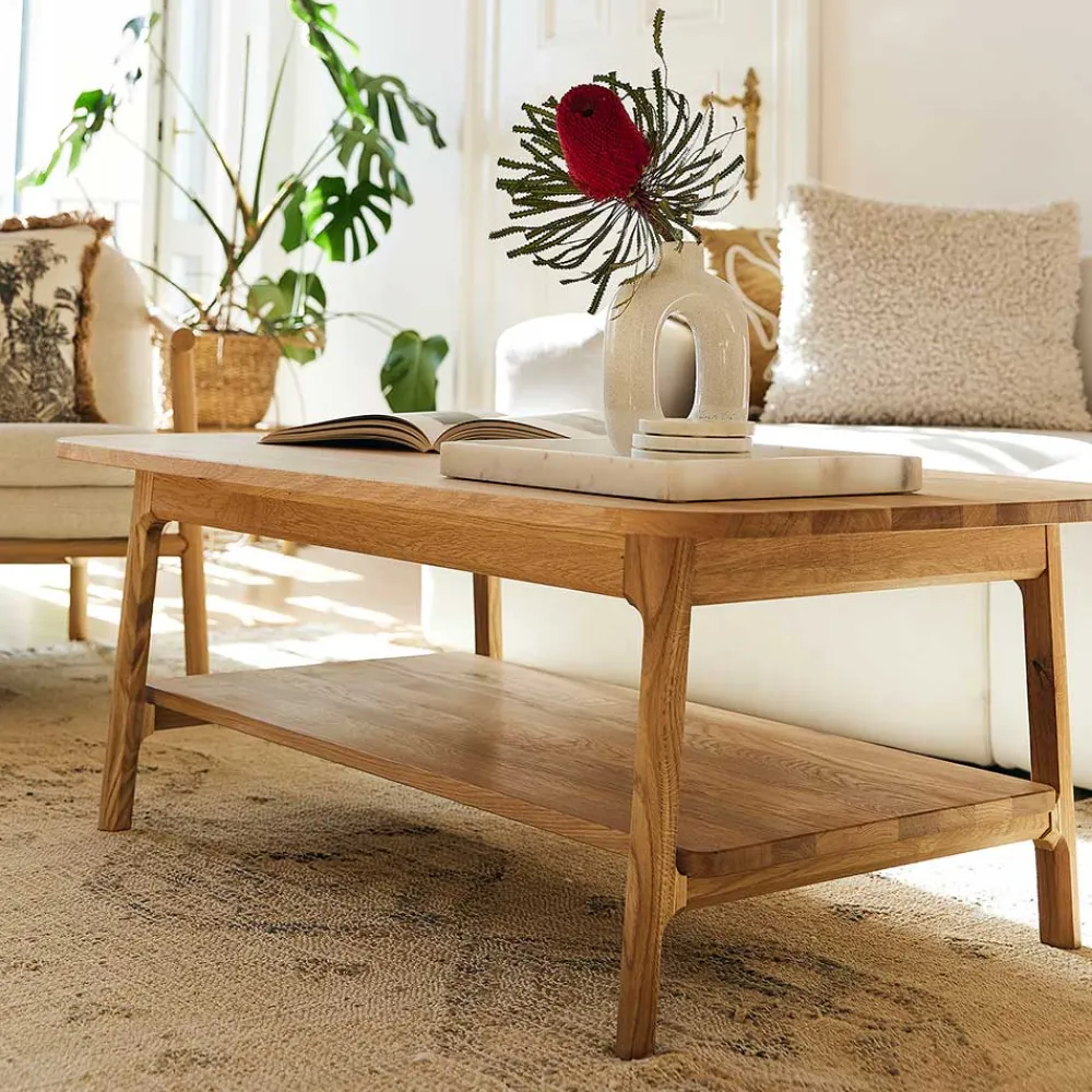 Salontisch Koropi*Pharao24 Sale