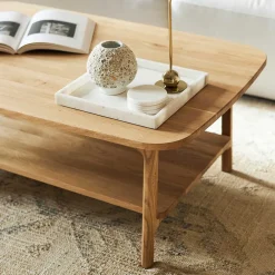 Salontisch Koropi*Pharao24 Sale