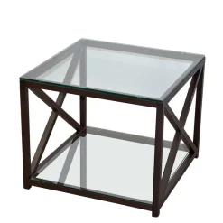 Salontisch modern Gilberta*Pharao24 Best