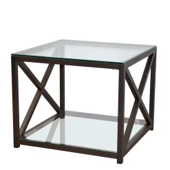 Salontisch modern Gilberta*Pharao24 Best