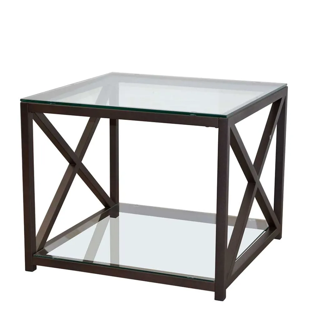 Salontisch modern Gilberta*Pharao24 Best