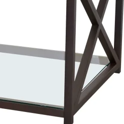 Salontisch modern Gilberta*Pharao24 Best