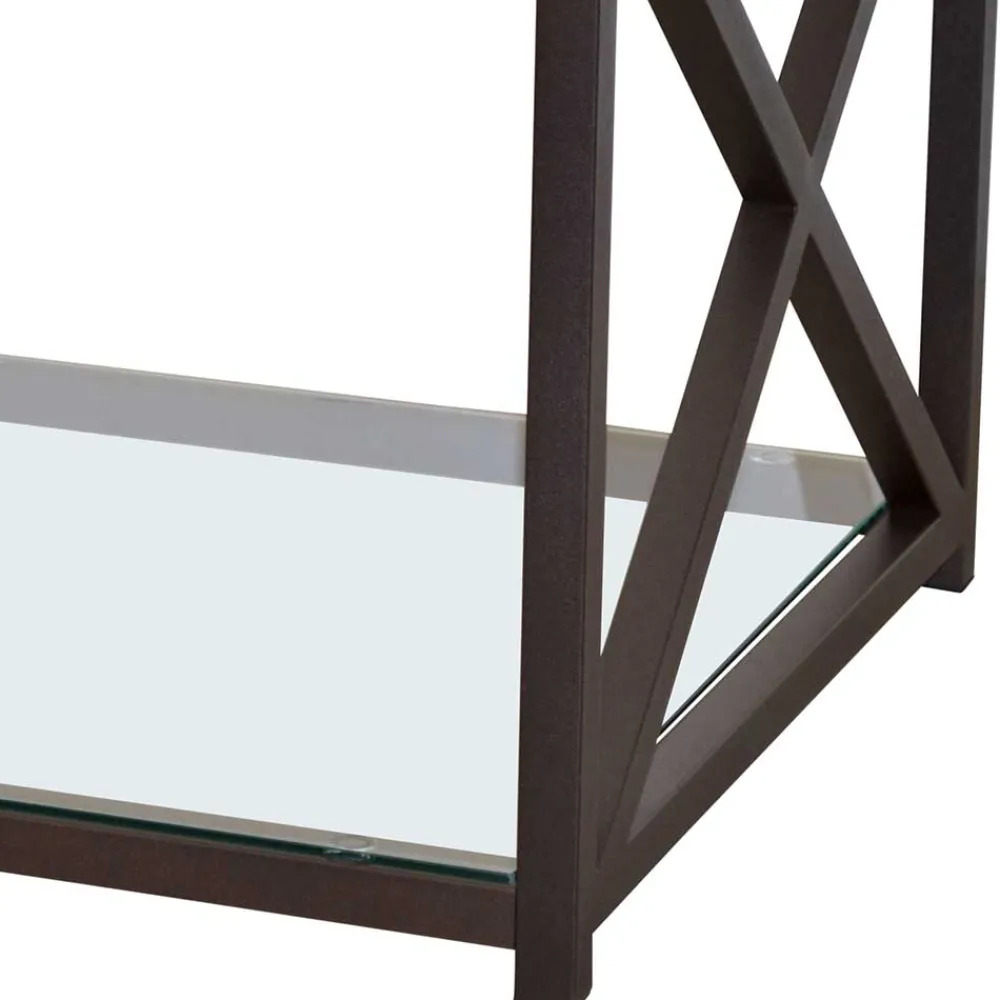 Salontisch modern Gilberta*Pharao24 Best