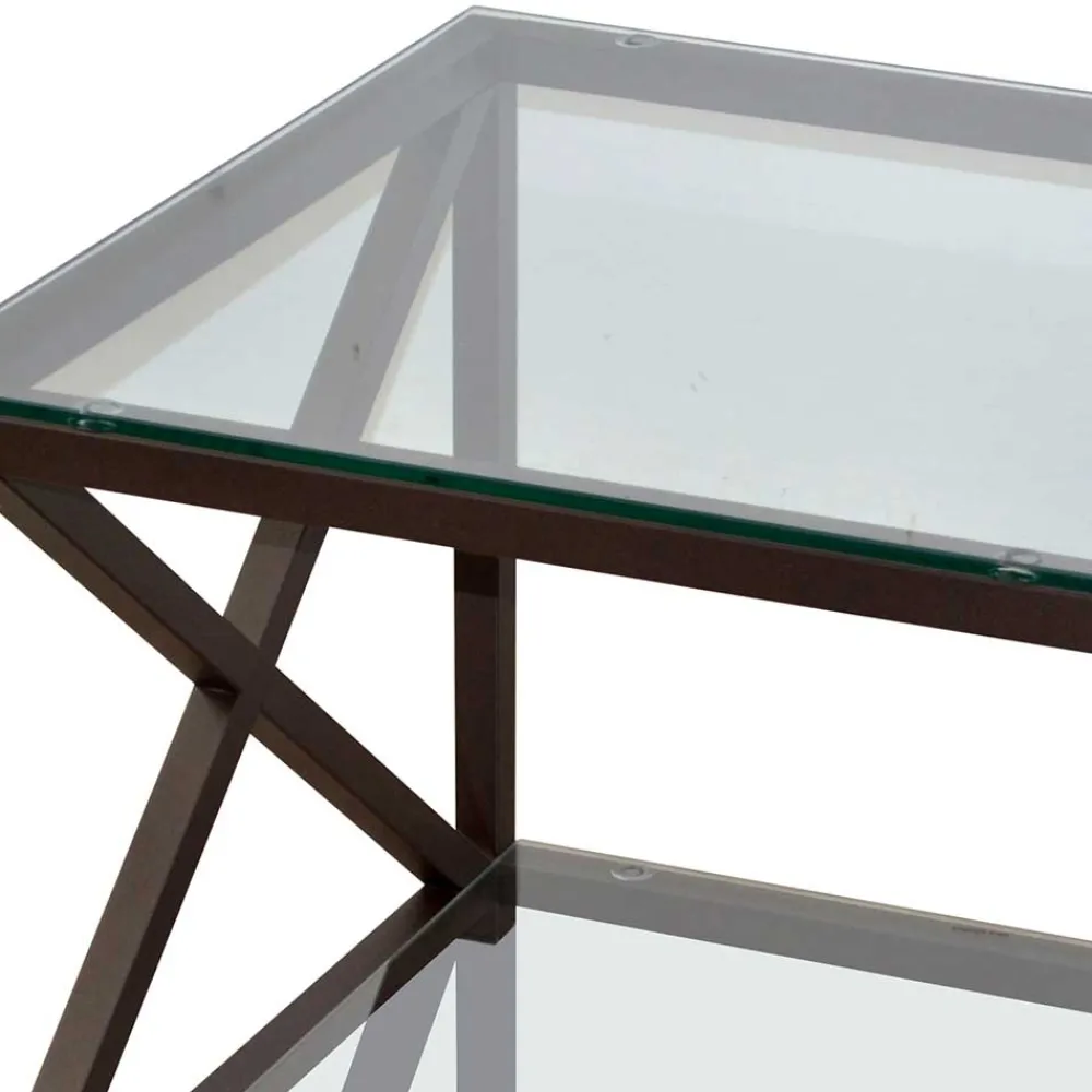 Salontisch modern Gilberta*Pharao24 Best