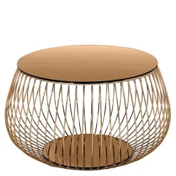 Salontisch Nota*Pharao24