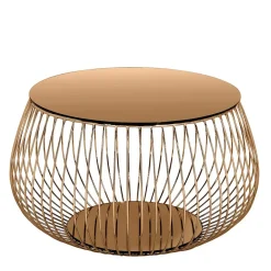 Salontisch Nota*Pharao24