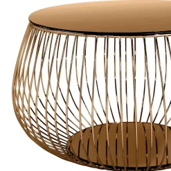 Salontisch Nota*Pharao24