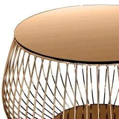 Salontisch Nota*Pharao24