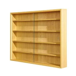 Sammlervitrine Quick*Pharao24 New