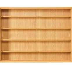 Sammlervitrine Quick*Pharao24 New