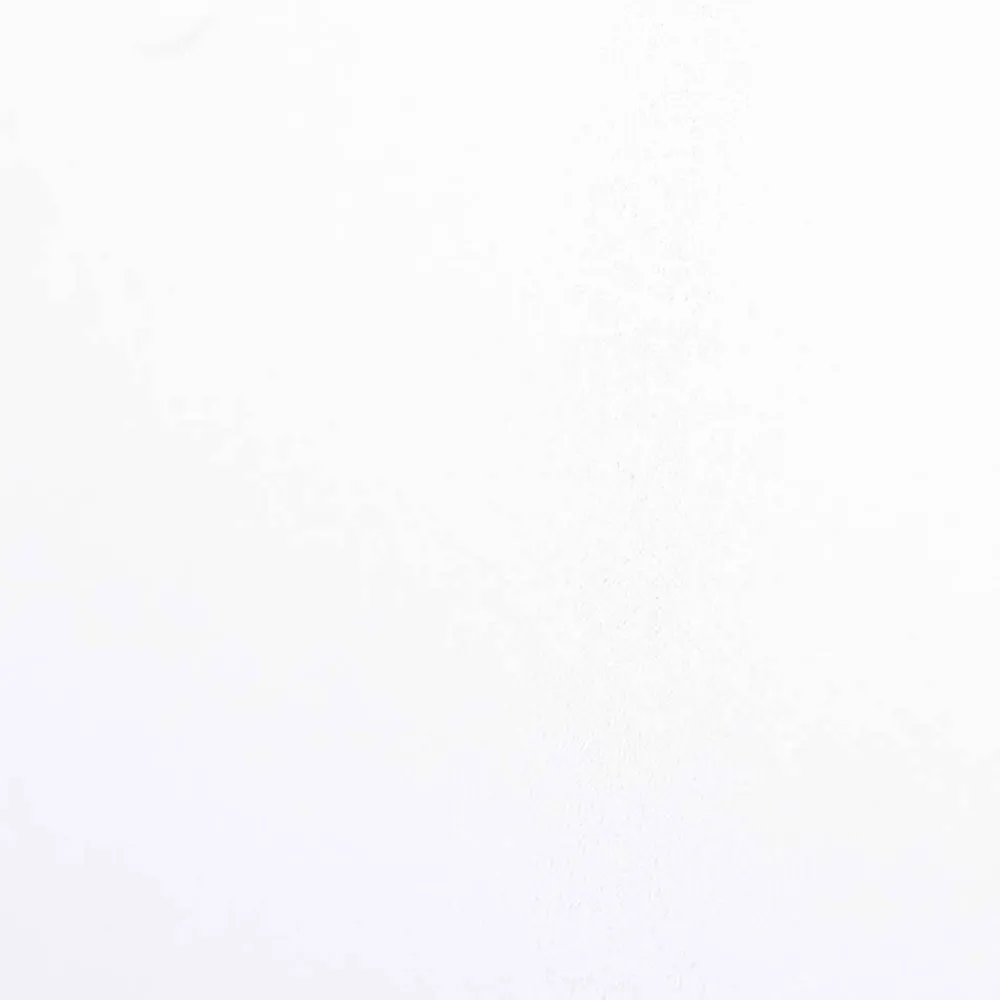 Sammlervitrine Scotias*Pharao24 New