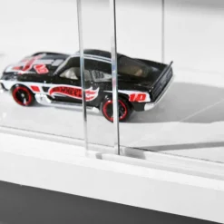 Sammlervitrine Scotias*Pharao24 New