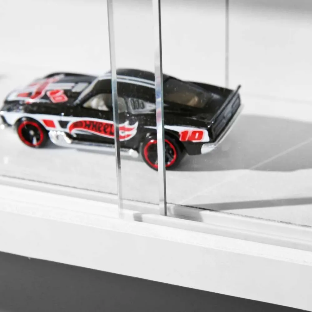 Sammlervitrine Scotias*Pharao24 New