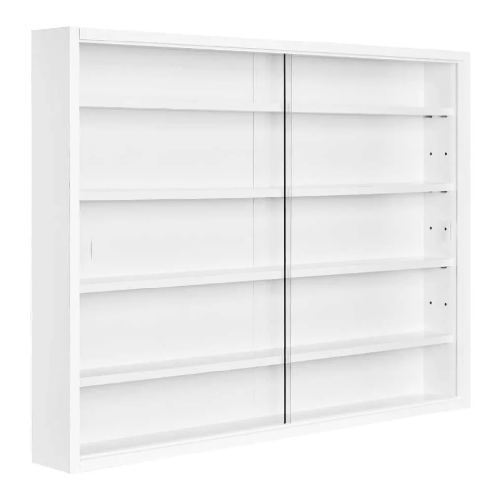 Sammlervitrine Scotias*Pharao24 New