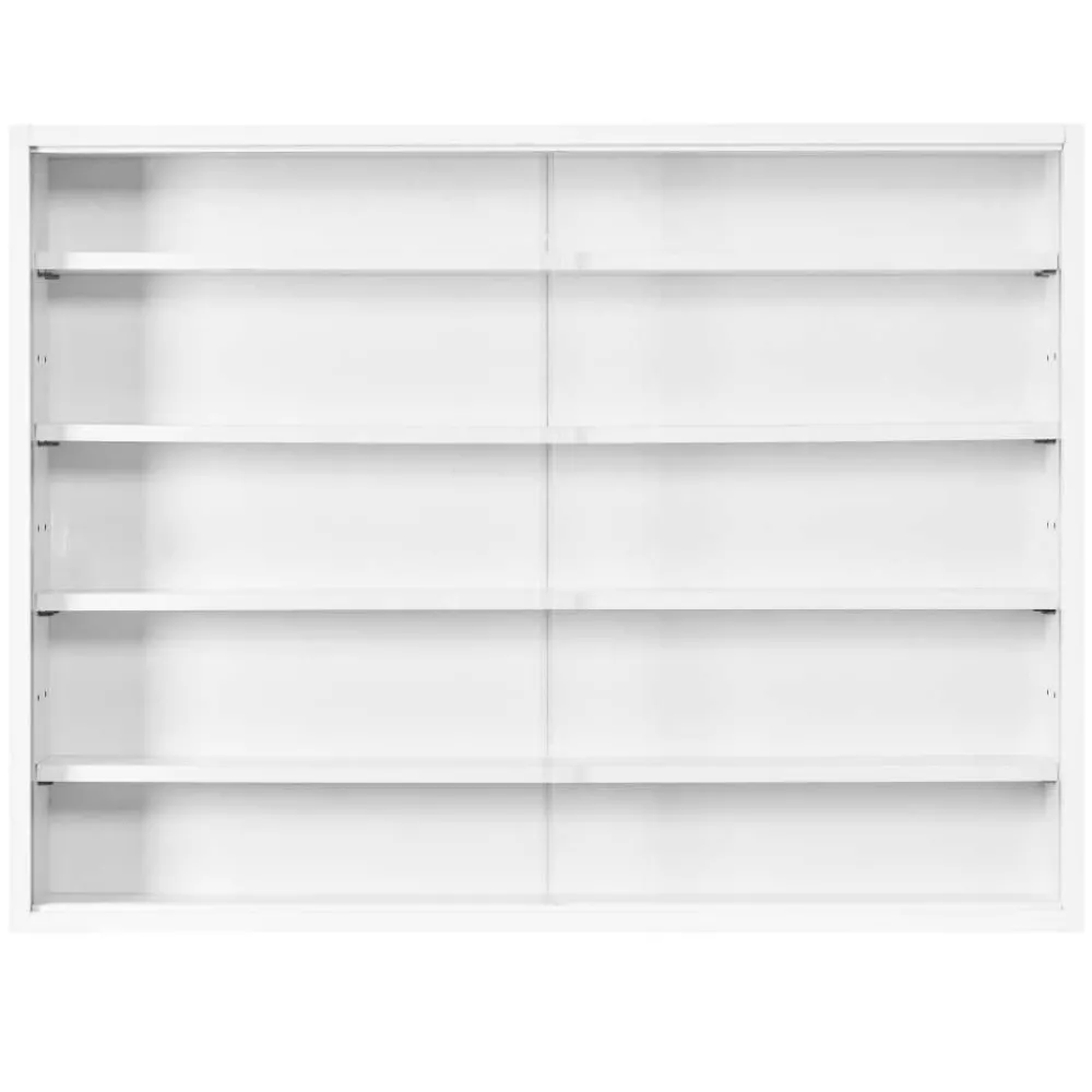 Sammlervitrine Scotias*Pharao24 New