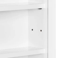 Sammlervitrine Scotias*Pharao24 New