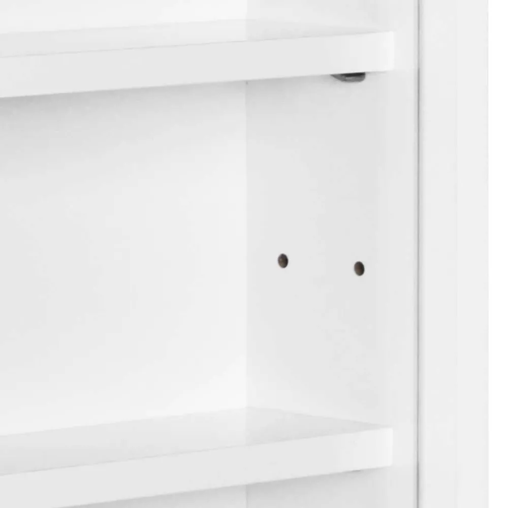 Sammlervitrine Scotias*Pharao24 New