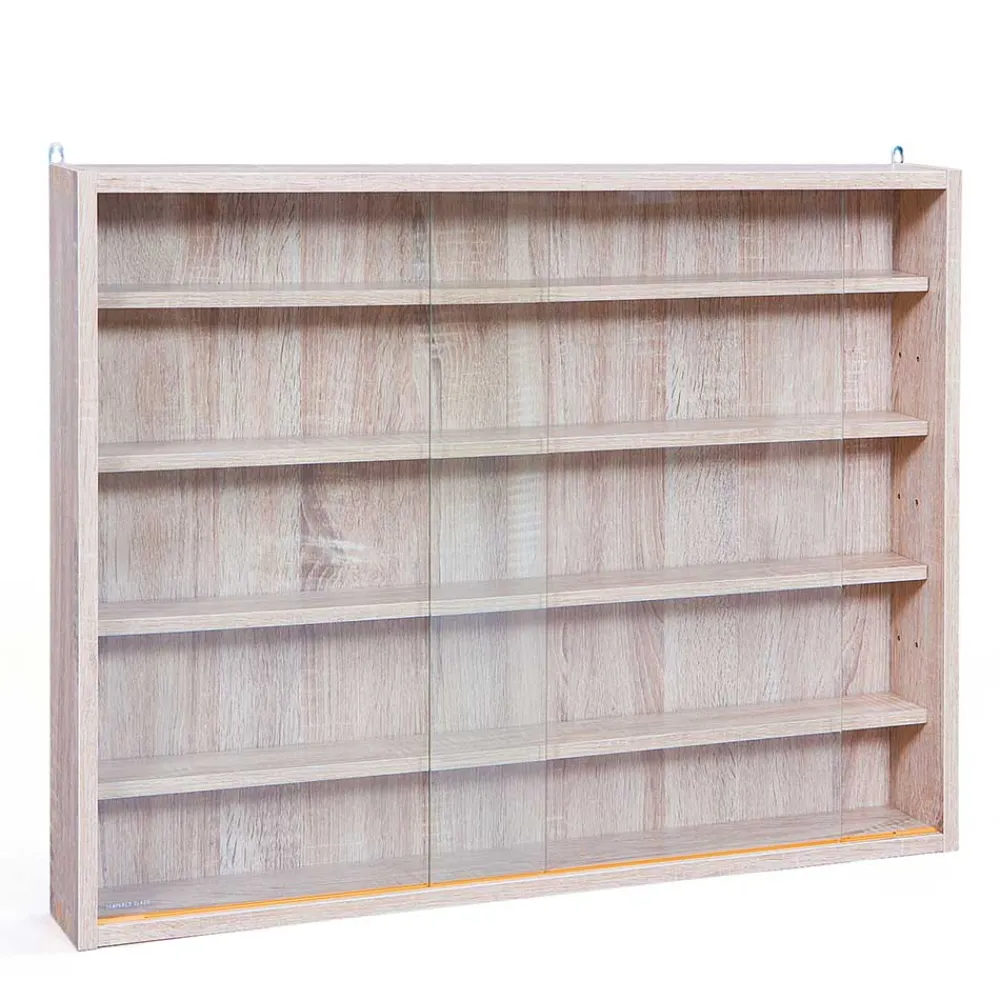 Sammlervitrine Vulino*Pharao24 Sale