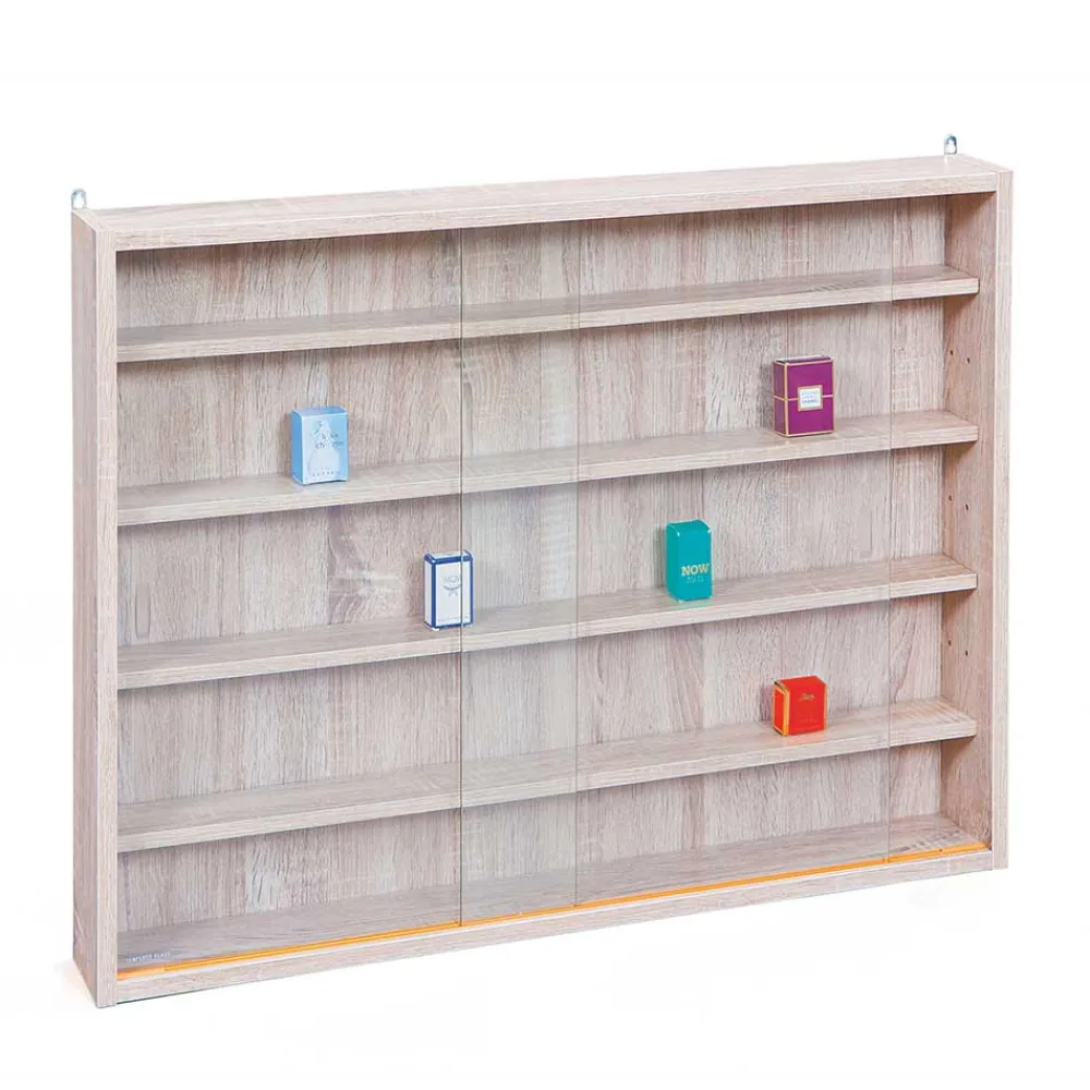 Sammlervitrine Vulino*Pharao24 Sale