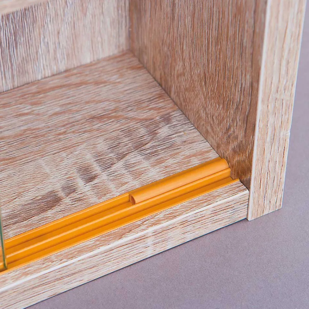 Sammlervitrine Vulino*Pharao24 Sale