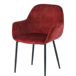 Samt Armlehner Veproma*Pharao24 Discount