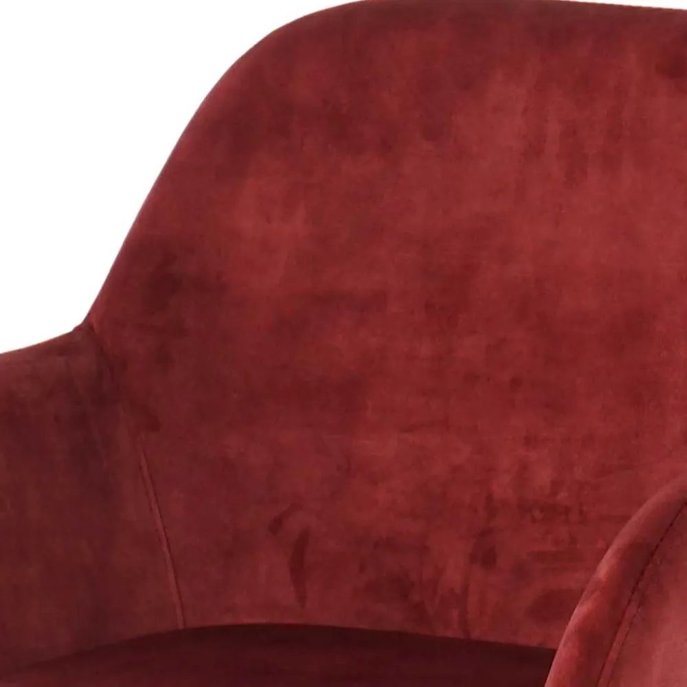 Samt Armlehner Veproma*Pharao24 Discount