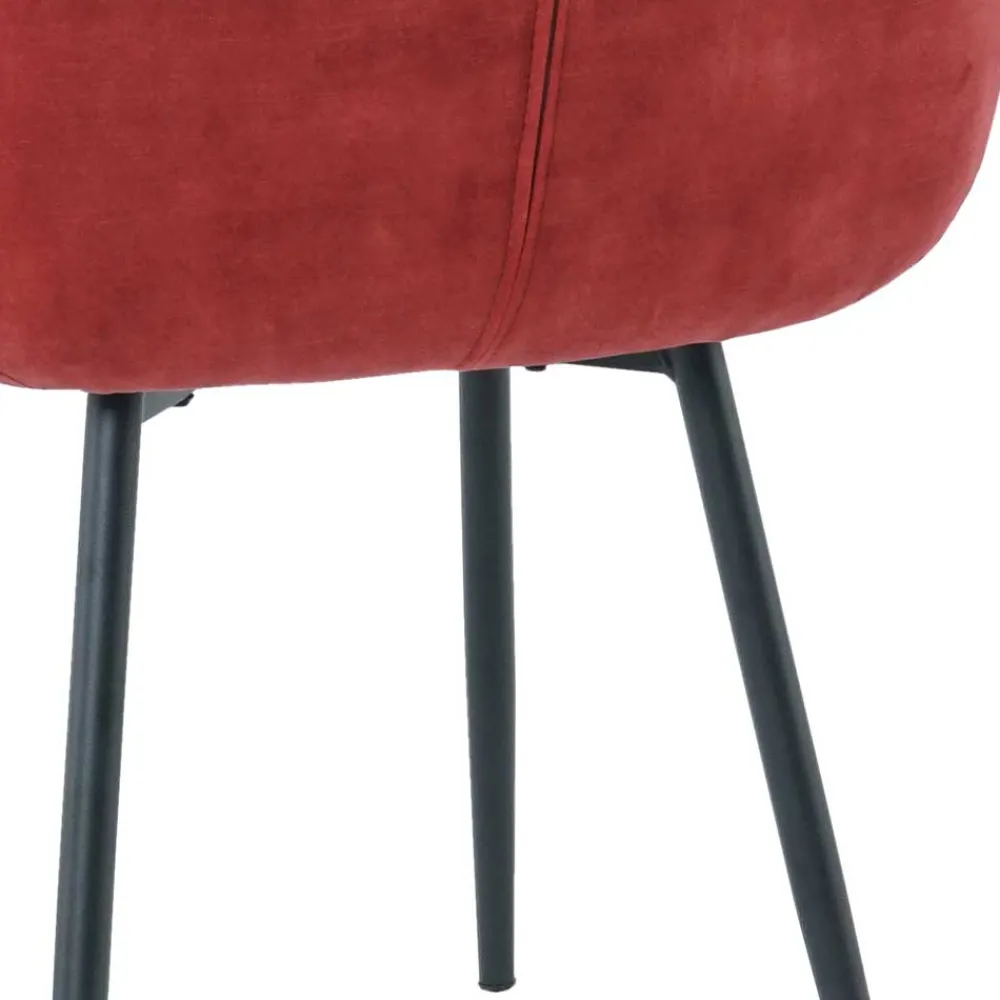 Samt Armlehner Veproma*Pharao24 Discount