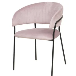 Samt Armlehner Zaotrado*Pharao24 Best