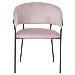 Samt Armlehner Zaotrado*Pharao24 Best