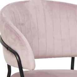 Samt Armlehner Zaotrado*Pharao24 Best