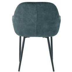 Sale Samt Armlehnstühle Airo Armlehnstühle