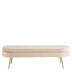 Samt Bettbank Sinuis*Pharao24 Clearance