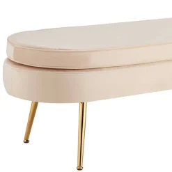 Samt Bettbank Sinuis*Pharao24 Clearance