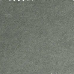 Samt Ecksofa Chace*Pharao24 Online