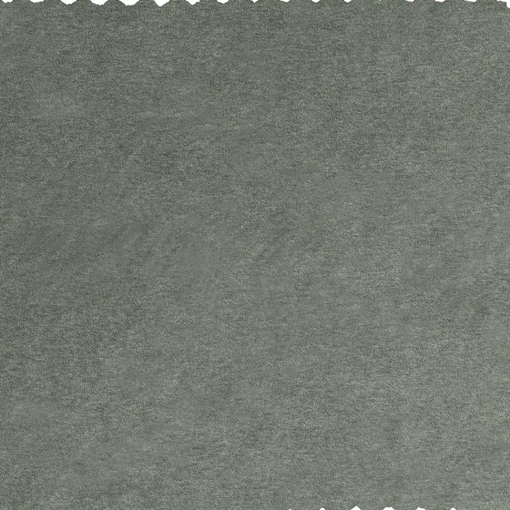 Samt Ecksofa Chace*Pharao24 Online