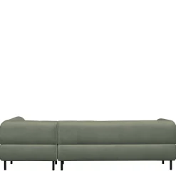 Samt Ecksofa Chace*Pharao24 Online