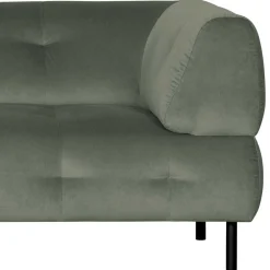 Samt Ecksofa Chace*Pharao24 Online